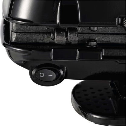 Tefal Sm193D Sandwichmaker
