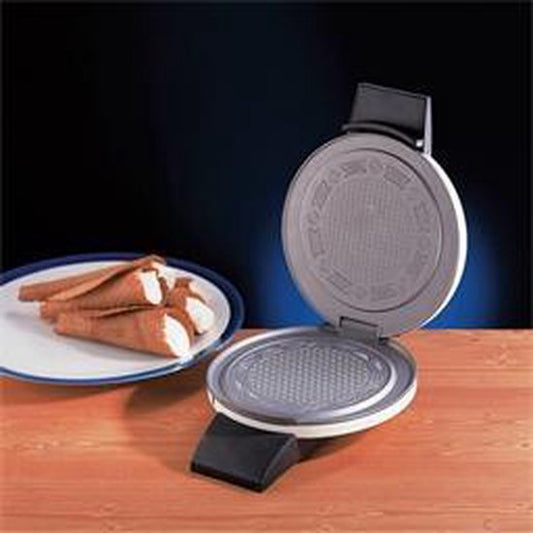 Cloer 261 Wafelijzer