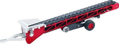 Bruder 02031 Transportband