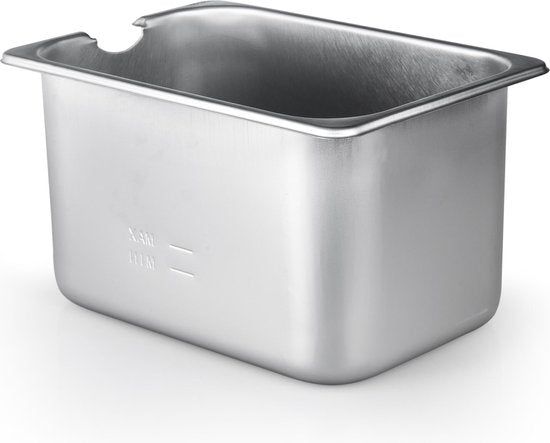Fritel  SF4551 Friteuse 5L 3200W