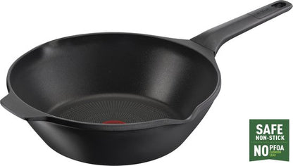 Tefal Robusto Wokpan 28 cm