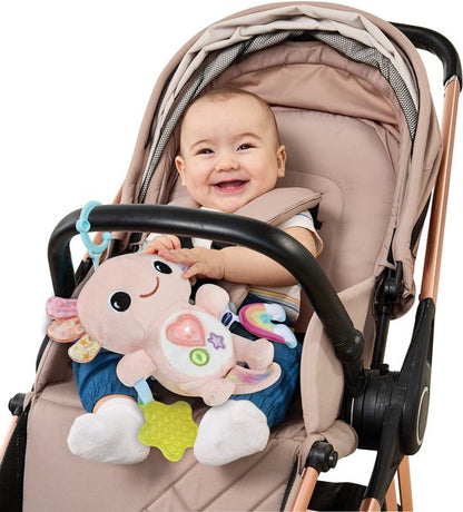 Vtech Mijn Knuffelvriendje