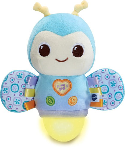 Vtech Bedtijd Vuurvliegje