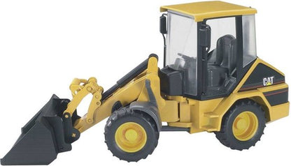 Bruder Shovel Caterpillar