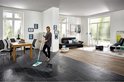 Leifheit Profi vloerwisser XL MicroDuo