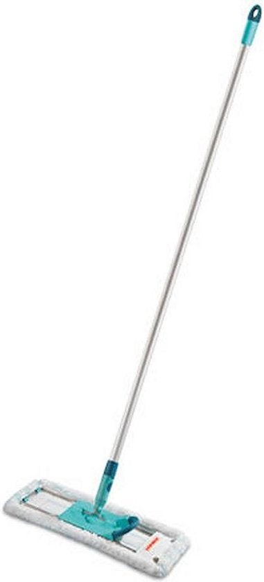 Leifheit Profi vloerwisser XL MicroDuo