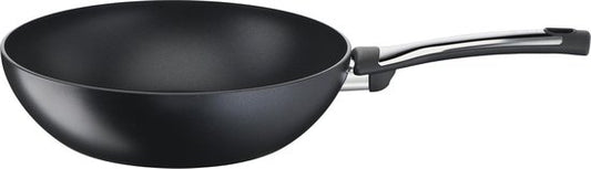 Tefal Excellence Ceramic Wokpan Ø28cm