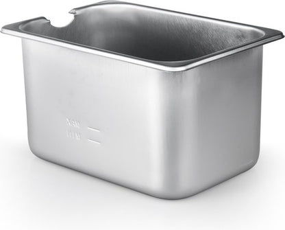 Fritel Turbo SF4178 Friteuse 3L 2300W