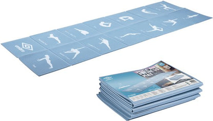 Yoga Mat