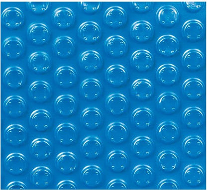 Intex 29026 Solarzeil 538x253 cm Blauw