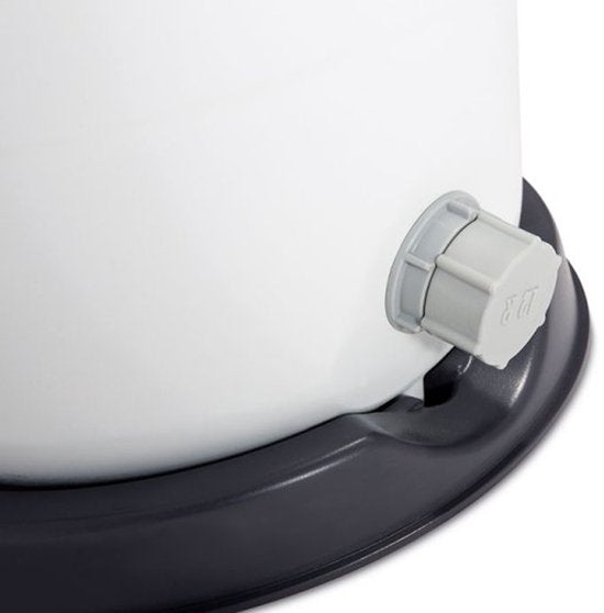 Intex 26644GS Zandfilterpomp 4000L/uur