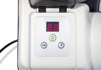 Intex 26644GS Zandfilterpomp 4000L/uur