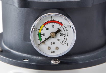 Intex 26644GS Zandfilterpomp 4000L/uur