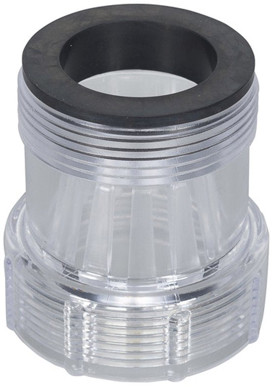 Intex 26644GS Zandfilterpomp 4000L/uur