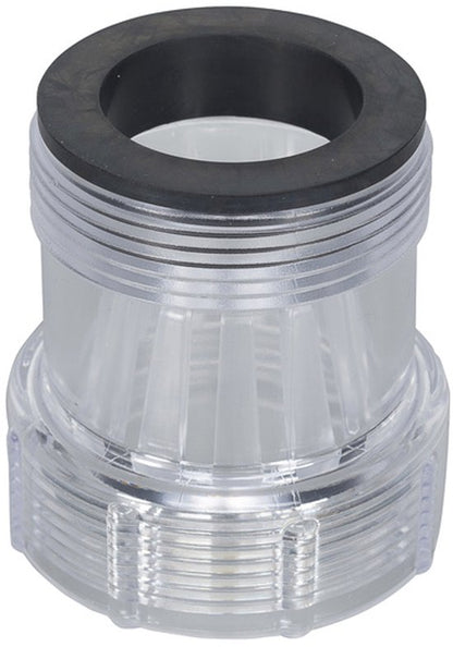 Intex 26644GS Zandfilterpomp 4000L/uur