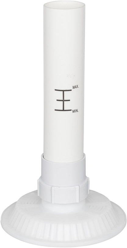 Intex 26644GS Zandfilterpomp 4000L/uur