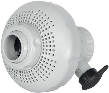 Intex 26644GS Zandfilterpomp 4000L/uur