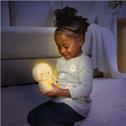 Vtech LumiZen nachtlamp (NL-FR)