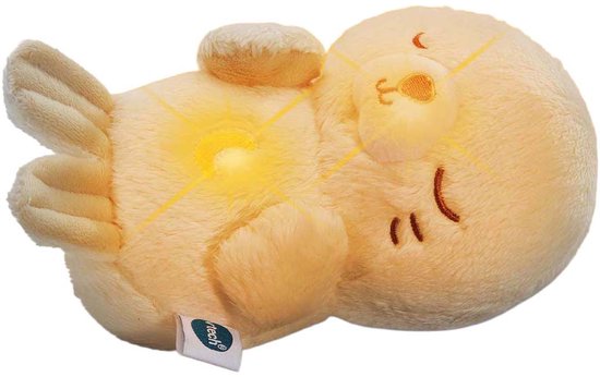 Vtech LumiZen nachtlamp (NL-FR)