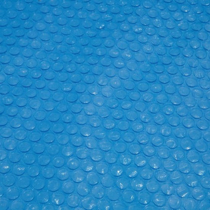 Intex 29020 Solar Cover Afdekzeil Voor Zwembaden Van 244 Cm