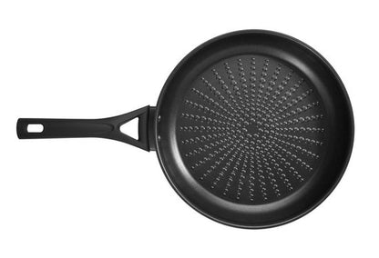 Pyrex Expert Touch Koekenpan Ø24cm