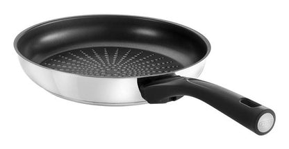 Pyrex Expert Touch Koekenpan Ø24cm