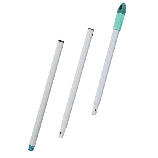 Leifheit Profi Vloerreiniger XL + 8L emmer