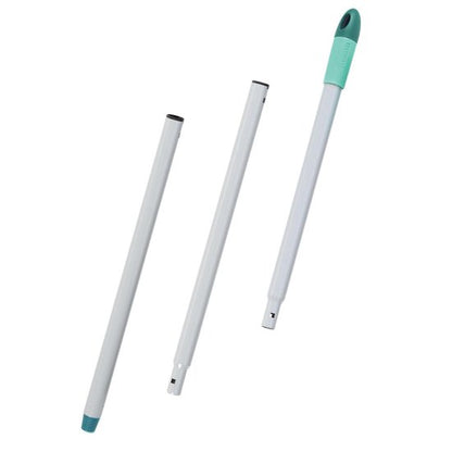 Leifheit Profi Vloerreiniger XL + 8L emmer
